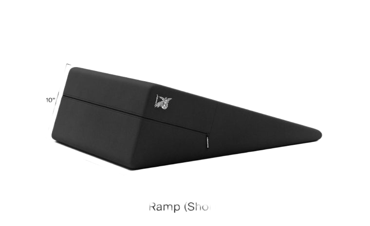  Shop bán Gối Tình Dục Liberator Ramp Tư Thế Siêu Sướng  nhập khẩu 