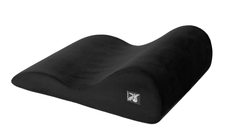  Nơi bán Liberator Hipster Gối Đệm Tình Dục Nâng Hông Đa Tư Thế  cao cấp 