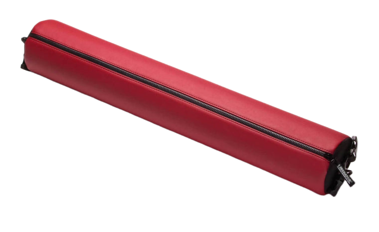  Thông tin Liberator Talea Thanh Dang Thẳng Gối Vị Trí Hot  tốt nhất 