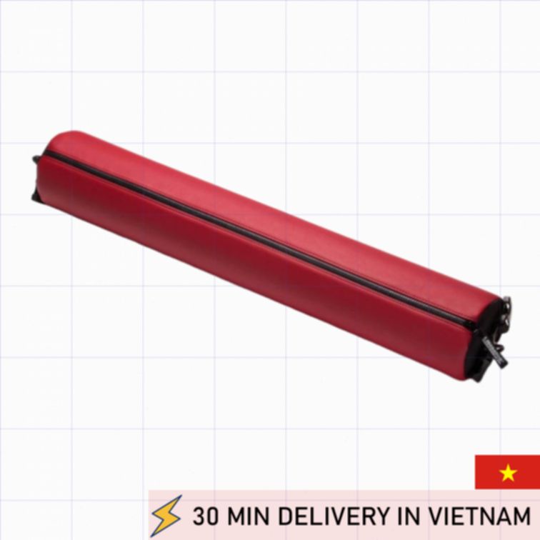 Liberator Talea Spreader Bar Pillow Bondage Aid 