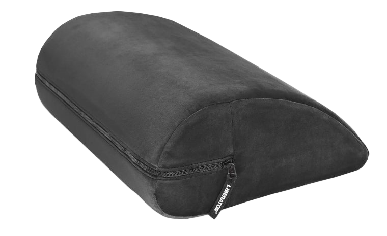 Cung cấp Pillow Jaz Liberator Motion Siêu Di Chuyển Ổn Định  nhập khẩu 