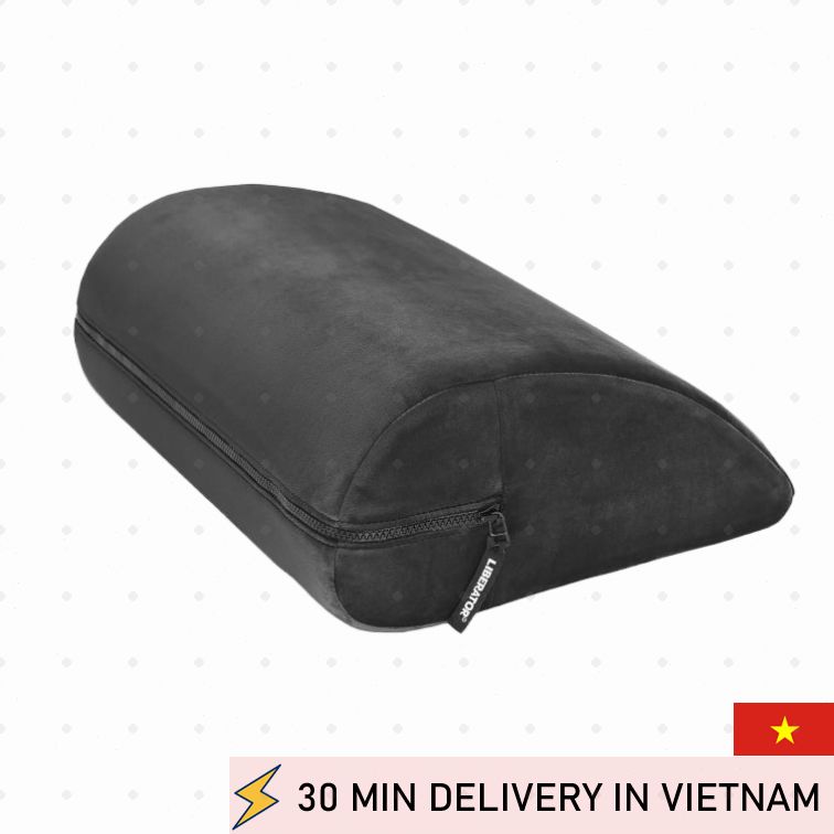 Sex Position Pillow Motion Support Comfort 