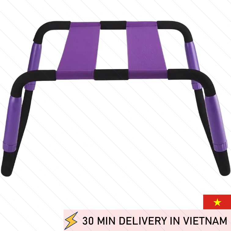 Love chair bdsm adjustable comfort intense play 