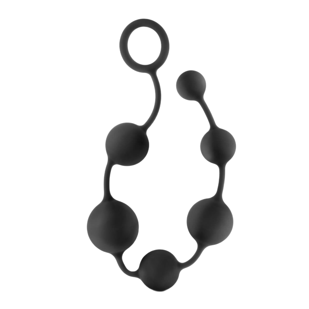 Cung cấp Blush Large Anal Beads Chuỗi Hậu Môn To  loại tốt 