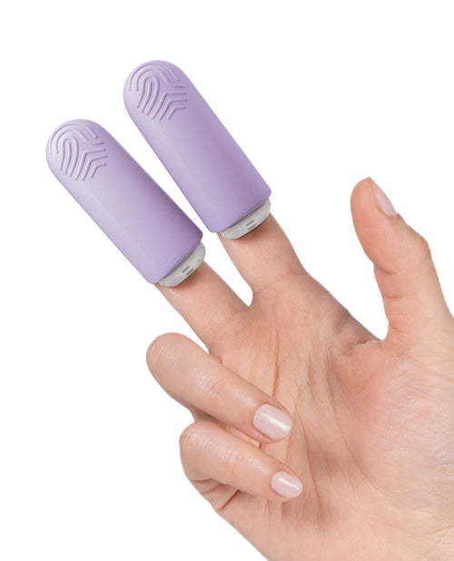  Nơi bán JimmyJane Hello Touch Pro Ngón Tay Rung Siêu Chính Xác  hàng xách tay 