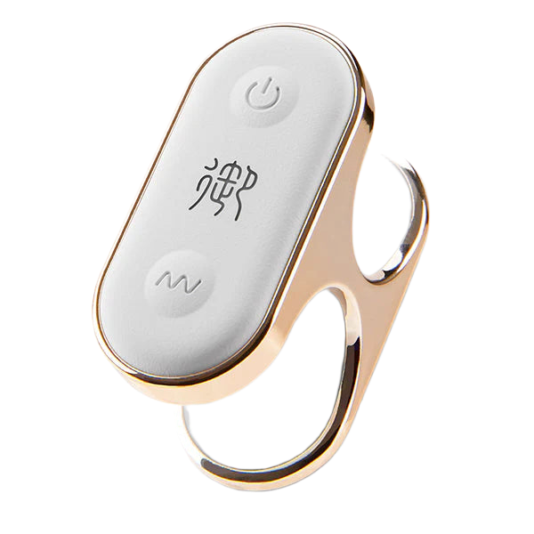  Phân phối OTOUCH Yu Ngón Tay Rung Đa Năng Thỏa Mãn Nhanh  giá sỉ 