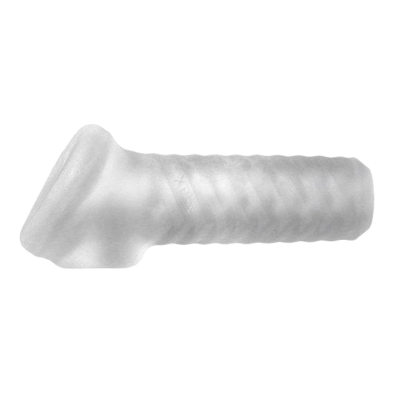  Bỏ sỉ Perfect Fit XPlay Breeder vòng đeo tăng kích thước cực phê  loại tốt 