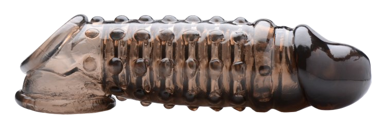  Địa chỉ bán Size Matters Enhancer Sleeve 1.5in Tăng Kích Thước  hàng mới về 