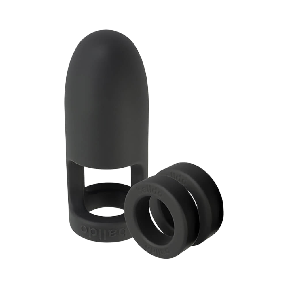  So sánh Viballdo bi rung bao tinh hoàn sex bóng độc lạ  loại tốt 