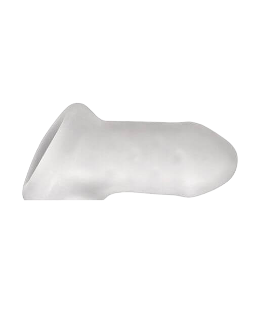  Bỏ sỉ Perfect Fit Fat Boy Thin tăng size vừa phải silaskin thoải mái  cao cấp 