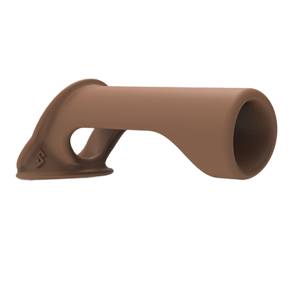 Cung cấp Stealth Shaft Support Vòng Hỗ Trợ Siêu Cứng Tăng Hứng  tốt nhất 