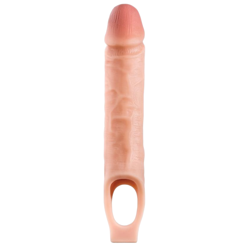  Thông tin Blush Sheath Extender 10 Inch Tăng Kích Thước  cao cấp 