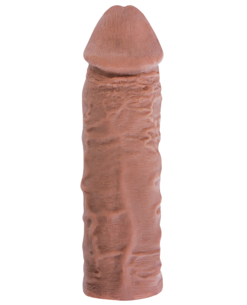  Đánh giá Be Shane Girth Extension Shane Diesel Khổng Lồ Huyền Thoại  có tốt không? 