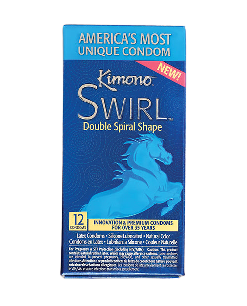  Kho sỉ Kimono Swirl Bao Cao Su Helix Độc Đáo  giá tốt 