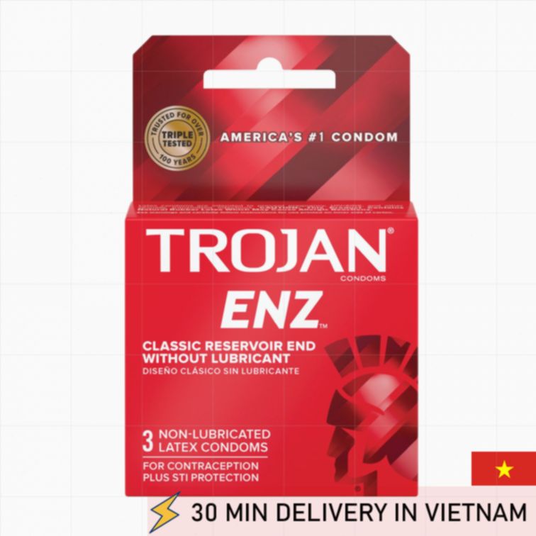 Non Lubricated Condoms Natural Feel Custom Comfort 