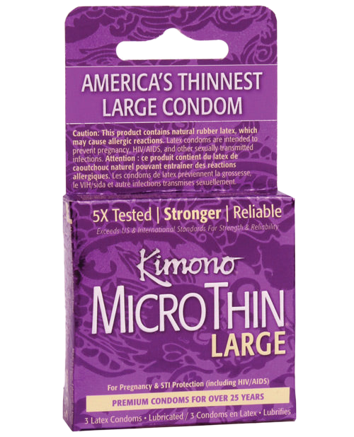  Kho sỉ Kimono Micro Thin Large bao mỏng dài rộng thoải  tốt nhất 