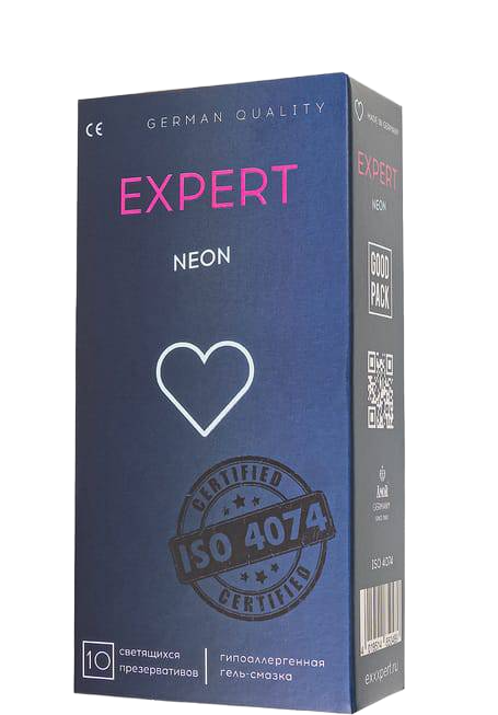  Nhập sỉ Bao Cao Su Amor Neon Xanh 10 Cái Siêu Sáng Nóng  hàng mới về 