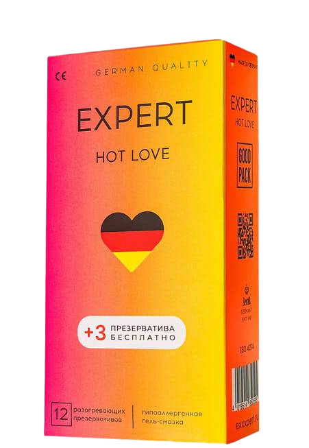  Mua Amor Hot Love Bao Cao Su Nóng Bỏng 15 Viên  hàng xách tay 