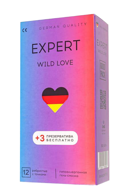  Mua Bao Cao Su Gân Điểm Amor Wild 12+3 - Đam Mê Hoang Dã  mới nhất 