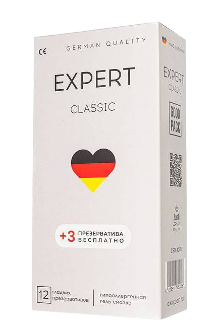  Nhập sỉ Amor Expert Classic - Bao Cao 12+3 Siêu Mỏng Dài 18cm  loại tốt 