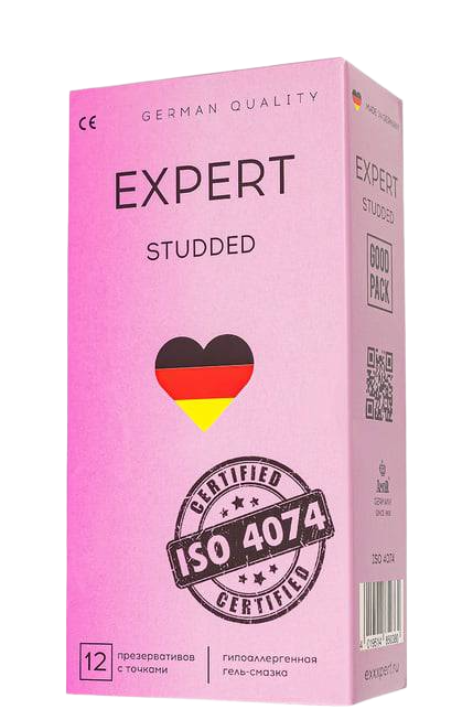 Nơi bán Amor Expert Studded Bao Cao Su Gai 12 Cái  loại tốt 