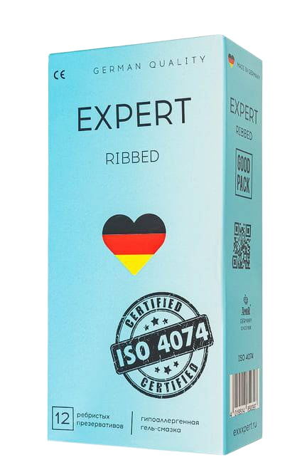  Đánh giá Bao Cao Su Ribbed Amor Expert 12cái Siêu Kích Thích  mới nhất 