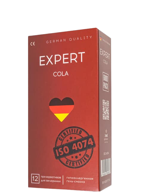  Review Preservatif Amor Expert Cola 12 cái đen hương cola Đức  tốt nhất 