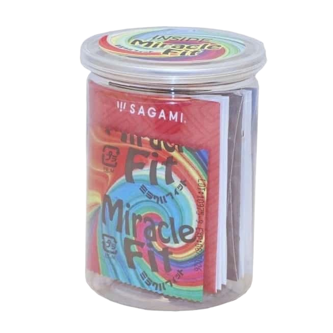  Đại lý Sagami Xtreme Weekly Set 7 Bao Đa Kích Cỡ  mới nhất 