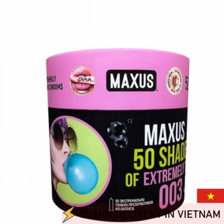 Ultra thin condoms natural feel pack maximum pleasure 