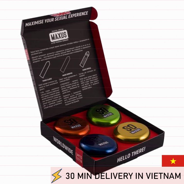 Ultra Thin Condoms 12 Pack Long Last Comfort 