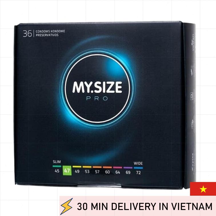 Ultra Thin Condoms Perfect Fit Large Pack Comfort 