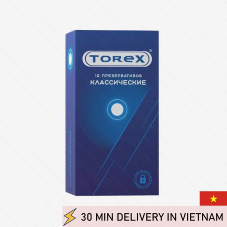 Ultra Thin Condoms Safe Comfortable Sensitive Feel 