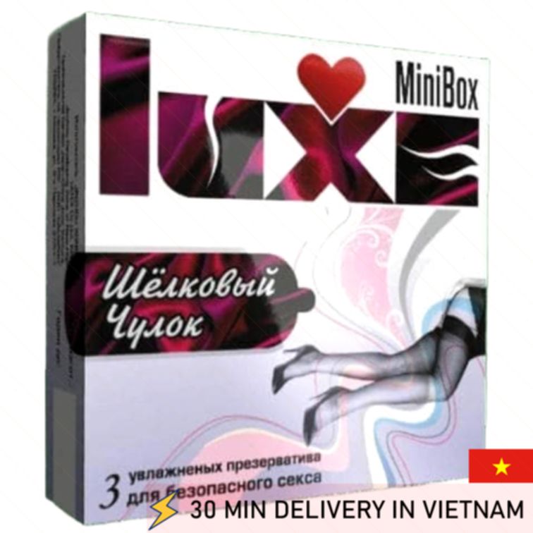Ultra thin condoms silky smooth natural sensation 