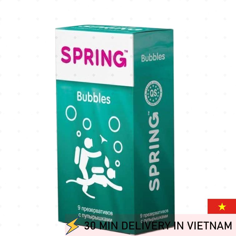 Dotted Condoms Ribbed Texture 9 Pack Pleasure 