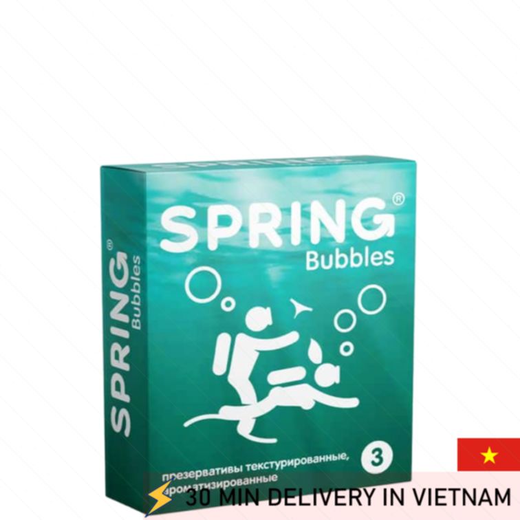Dotted Condoms Textured Pleasure Pack Enhanced Sensation 