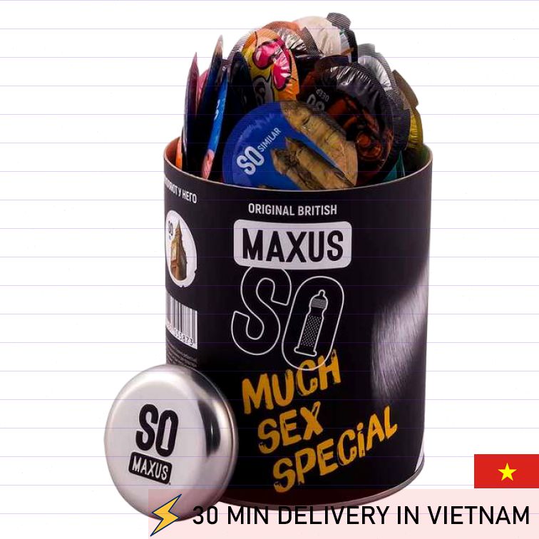 Ribbed Condoms 100 Pack Extra Pleasure 