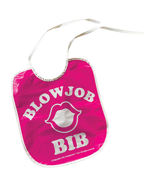  Cửa hàng bán Blow Job Bib Cà Vạt Giữ Sạch Siêu Vui  cao cấp 