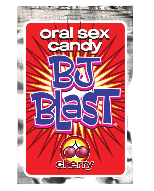  Giá sỉ Kẹo BJ Blast Oral Sex Vị Nổ Tung Khoái Lạc  giá tốt 