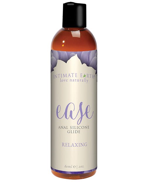  Cửa hàng bán Intimate Earth Ease gel bôi trơn hậu môn thư giãn  có tốt không? 