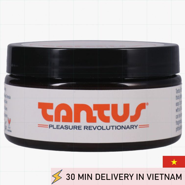 Long Lasting Lubricant Cream Smooth Glide 