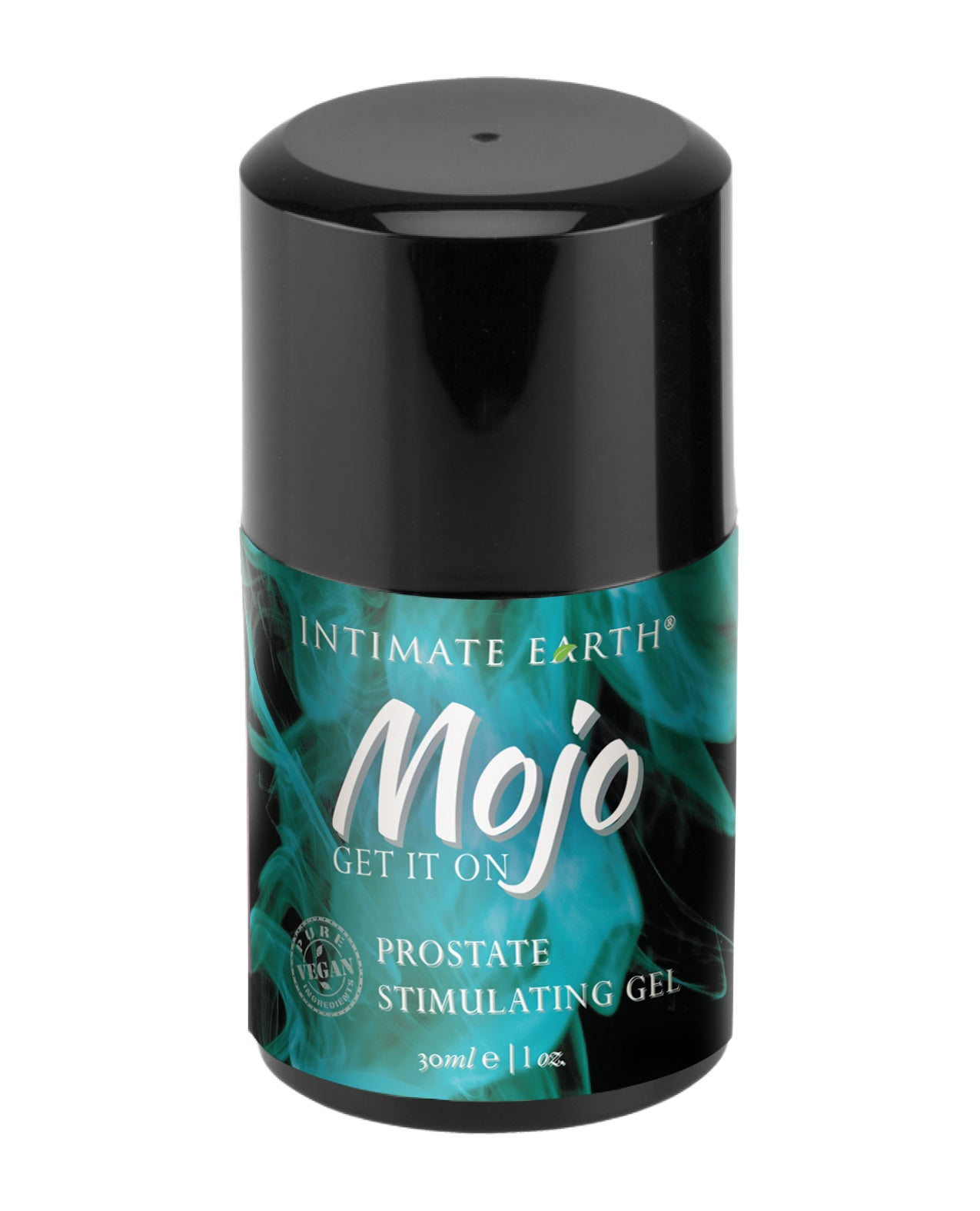  Đánh giá Intimate Earth Gel Kích Tuyến Tiền Liệt Siêu Cảm  tốt nhất 