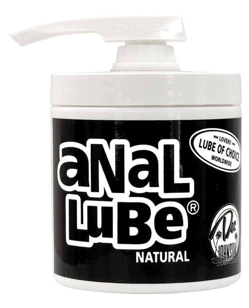  Đại lý Docs Anal Glide 4.5oz Dày Đặc Bôi Trơn Hậu Môn Dài Lâu  hàng mới về 