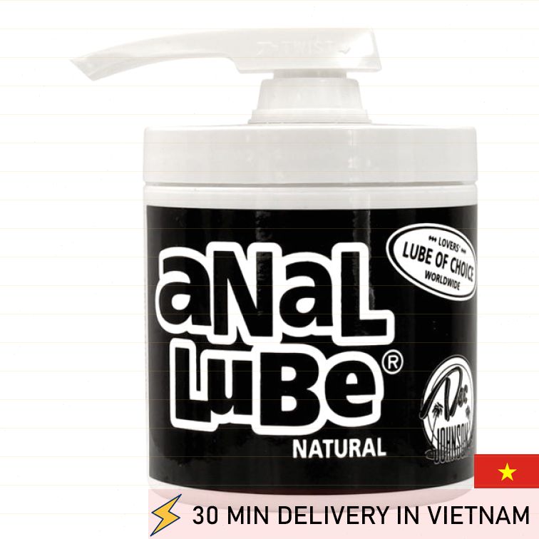 Anal Lubricant Docs Glide 4oz Thick Smooth Long 