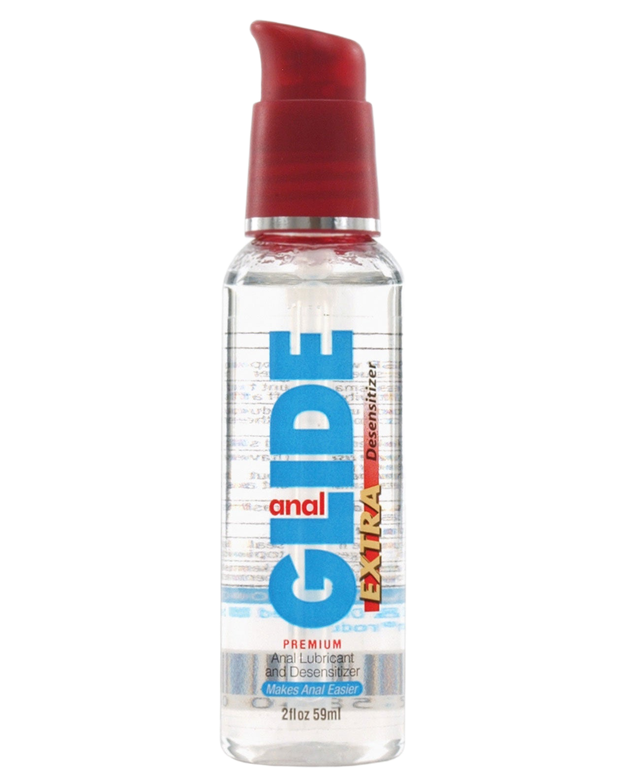  Phân phối Bôi trơn Anal Glide Extra Giảm Đau Siêu Trơn  giá sỉ 