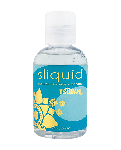  Shop bán Sliquid Tsunami Gel Bôi Trơn Dày Siêu Trơn Lâu Dài  giá tốt 