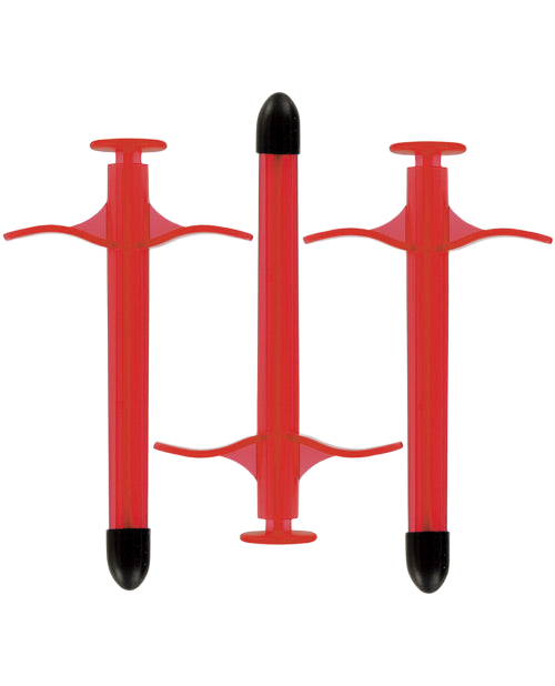  Địa chỉ bán Kinklab Lube Shooter Bơm Dầu Siêu Sạch Sẽ  chính hãng 