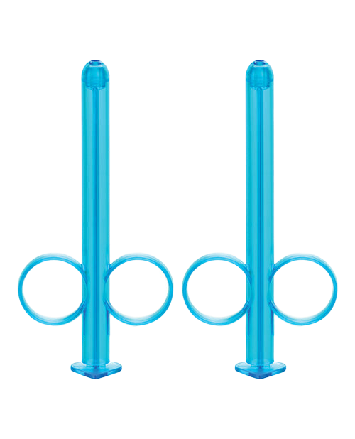  Bán Lube Tube Bôi Chính Xác California Exotic Sạc Lại  hàng xách tay 