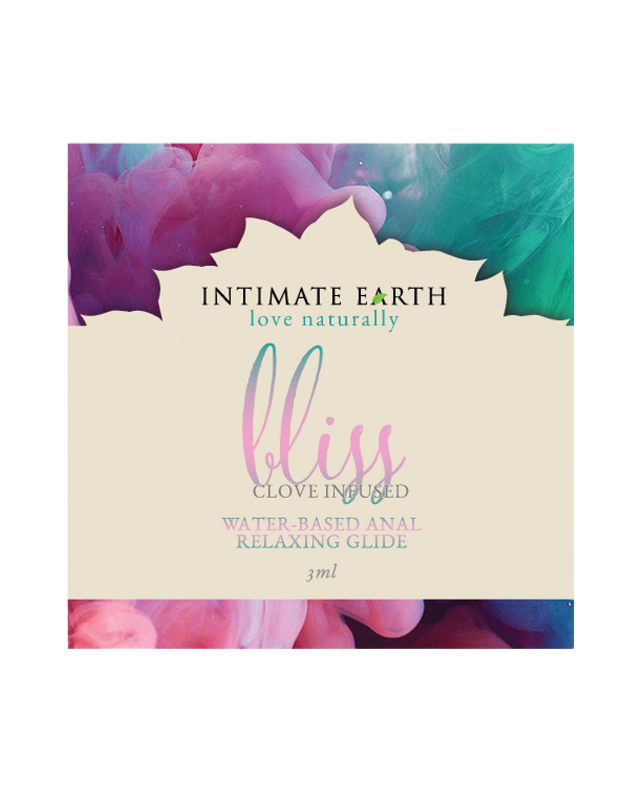  Cửa hàng bán Intimate Earth Bliss Gel Thư Giãn Hậu Môn Tự Nhiên Dễ Chịu  loại tốt 