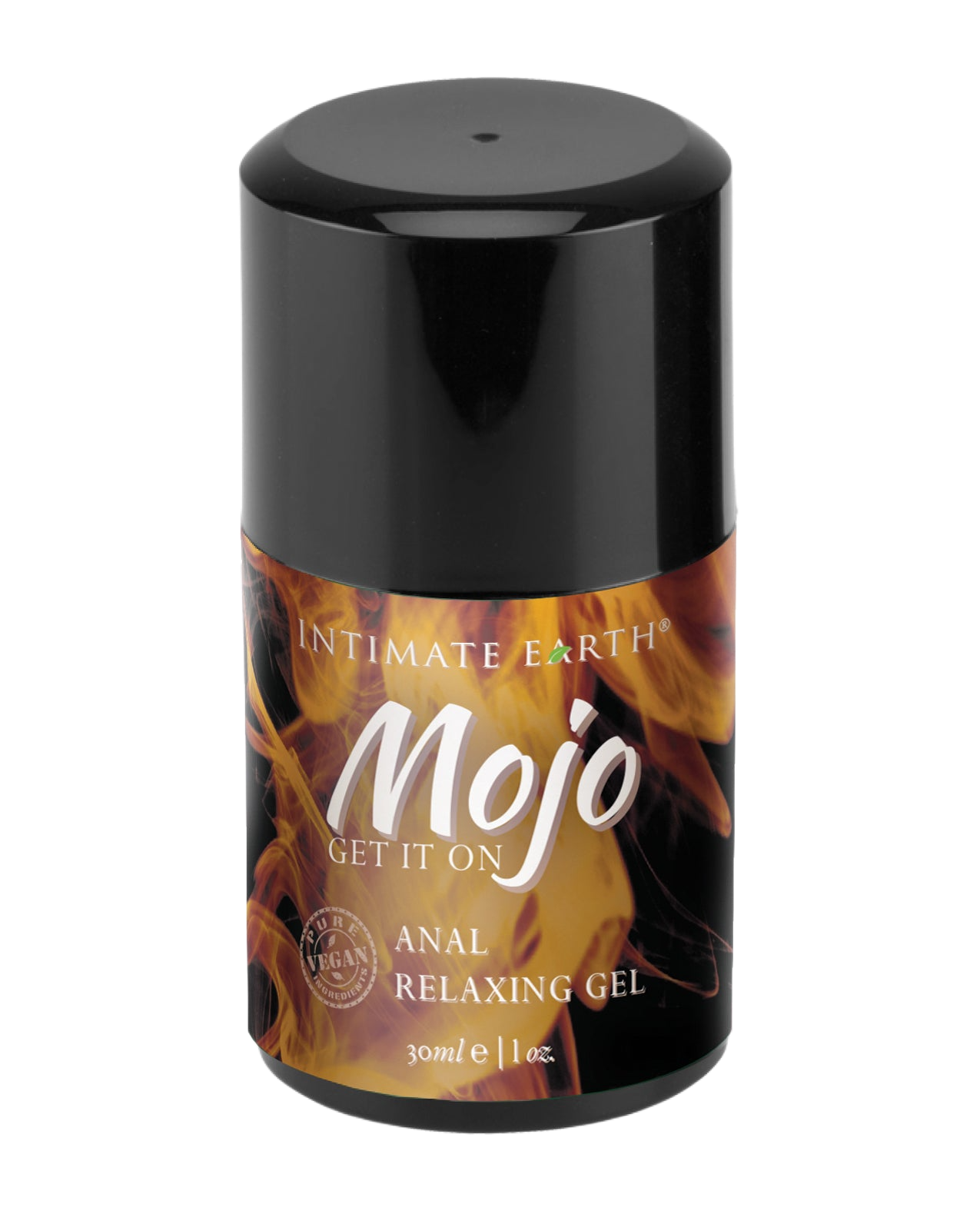  Thông tin Intimate Earth Clove Anal Relax Gel Tự Nhiên  hàng xách tay 