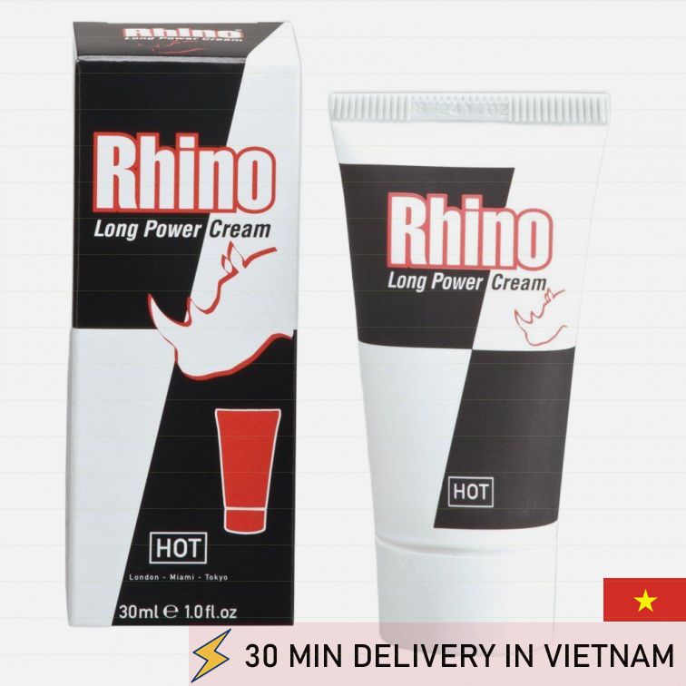 Delay Cream Men Long Lasting Performance Boost 